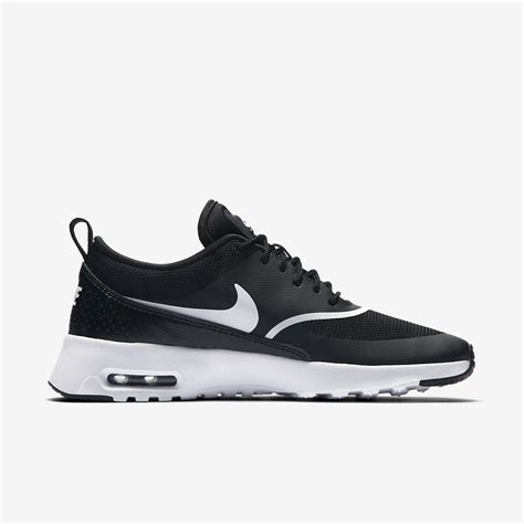 nike air max thea billig bestellen|Nike Air Max thea women's.